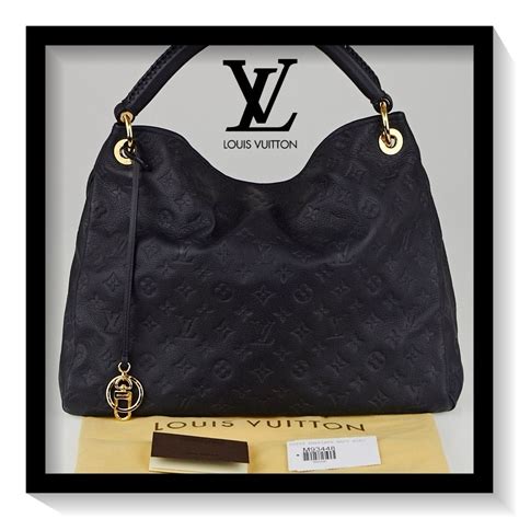 louis vuitton artsy mm australia|Louis Vuitton artsy mm review.